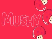 Mushy Online arcade Games on NaptechGames.com
