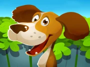 My Farm Online Simulation Games on NaptechGames.com