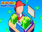 My Idle Mart Empire Tycoon Online tycoon Games on NaptechGames.com