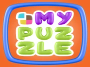 My Puzzle Online Puzzle Games on NaptechGames.com