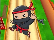 Nano Ninjas Online Hypercasual Games on NaptechGames.com