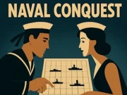 Naval Conquest Online naval Games on NaptechGames.com