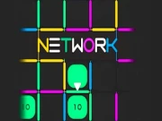 Network - Puzzle Online puzzle Games on NaptechGames.com