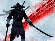 Ninja Arashi Online Adventure Games on NaptechGames.com