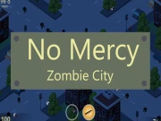 No Mercy 3D Online Arcade Games on NaptechGames.com