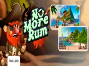 No More Rum Online shooter Games on NaptechGames.com