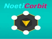NoetiCorbit Online hyper-casual Games on NaptechGames.com