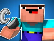 Noob trolls Pro Online Casual Games on NaptechGames.com