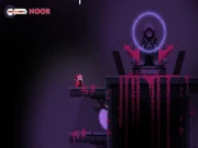 Noor Online platformer Games on NaptechGames.com