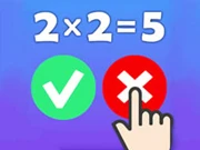 Number Gestures Online puzzle Games on NaptechGames.com