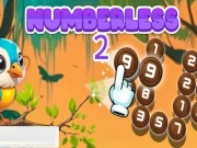 Numberless 2 Online math Games on NaptechGames.com