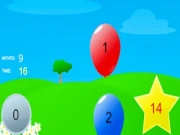 Numble Online math Games on NaptechGames.com