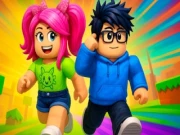 Obby Modes! Online Mini-Games Online parkour Games on NaptechGames.com