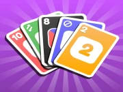 Ocho Online Cards Games on NaptechGames.com