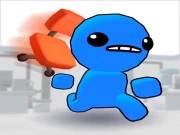 Office Brawl - Room Smash Online Casual Games on NaptechGames.com