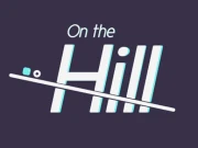On The Hill Online Adventure Games on NaptechGames.com