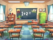 One Plus Two Online Puzzle Games on NaptechGames.com