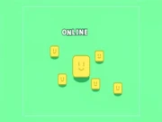 Online Army Pet Online simulation Games on NaptechGames.com