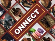 Onnect Game Online Puzzle Games on NaptechGames.com