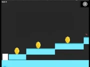 Operation Coin Online platformer Games on NaptechGames.com