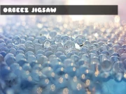 Orbeez Jigsaw Online Puzzle Games on NaptechGames.com