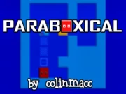 Paraboxical Online puzzle Games on NaptechGames.com