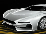 Parking Training Online Racing & Driving Games on NaptechGames.com