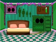 Party House Escape Online Puzzle Games on NaptechGames.com