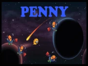 Penny Online arcade Games on NaptechGames.com