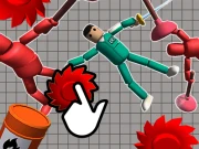 People Playground 3d Online Simulation Games on NaptechGames.com