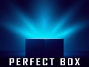 Perfect Box Online Casual Games on NaptechGames.com