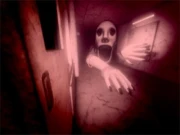 PetaPeta Nightmare School Online horror Games on NaptechGames.com