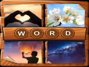 Pictures Riddle Online Quiz Games on NaptechGames.com