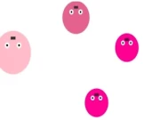 Piggy Bank Plunder Collecting Coins Online casual Games on NaptechGames.com