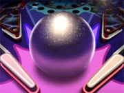 Pinball Master Online Hypercasual Games on NaptechGames.com