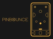 Pinbounce Online Hypercasual Games on NaptechGames.com