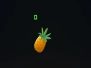 Pineapple Online clicker Games on NaptechGames.com