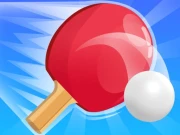 Ping Pong Battle Table Tennis Online Arcade Games on NaptechGames.com