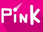 PinK Online Puzzle Games on NaptechGames.com