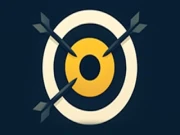 PinPoint Online hyper-casual Games on NaptechGames.com