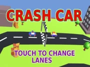 Pixel Circuit Racing Car Crash Online Racing & Driving Games on NaptechGames.com