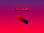 Pixochrome Online block Games on NaptechGames.com