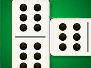 Play Dominoes Online Hypercasual Games on NaptechGames.com