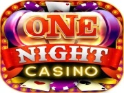 Play free slots Slots, Roulette and casino games Online Clicker Games on NaptechGames.com