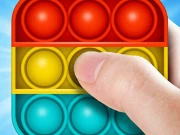 Play Pop It! Online Puzzle Games on NaptechGames.com