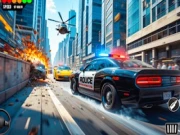 Police Car Games - Police Game Online car Games on NaptechGames.com