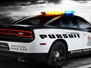 Police Cars Slide Puzzle Online Puzzle Games on NaptechGames.com