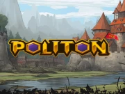 Politon Online Strategy Games on NaptechGames.com