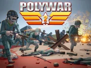 Polywar 2 Online Adventure Games on NaptechGames.com