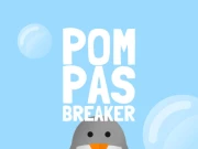 Pompas breaker Online Hypercasual Games on NaptechGames.com